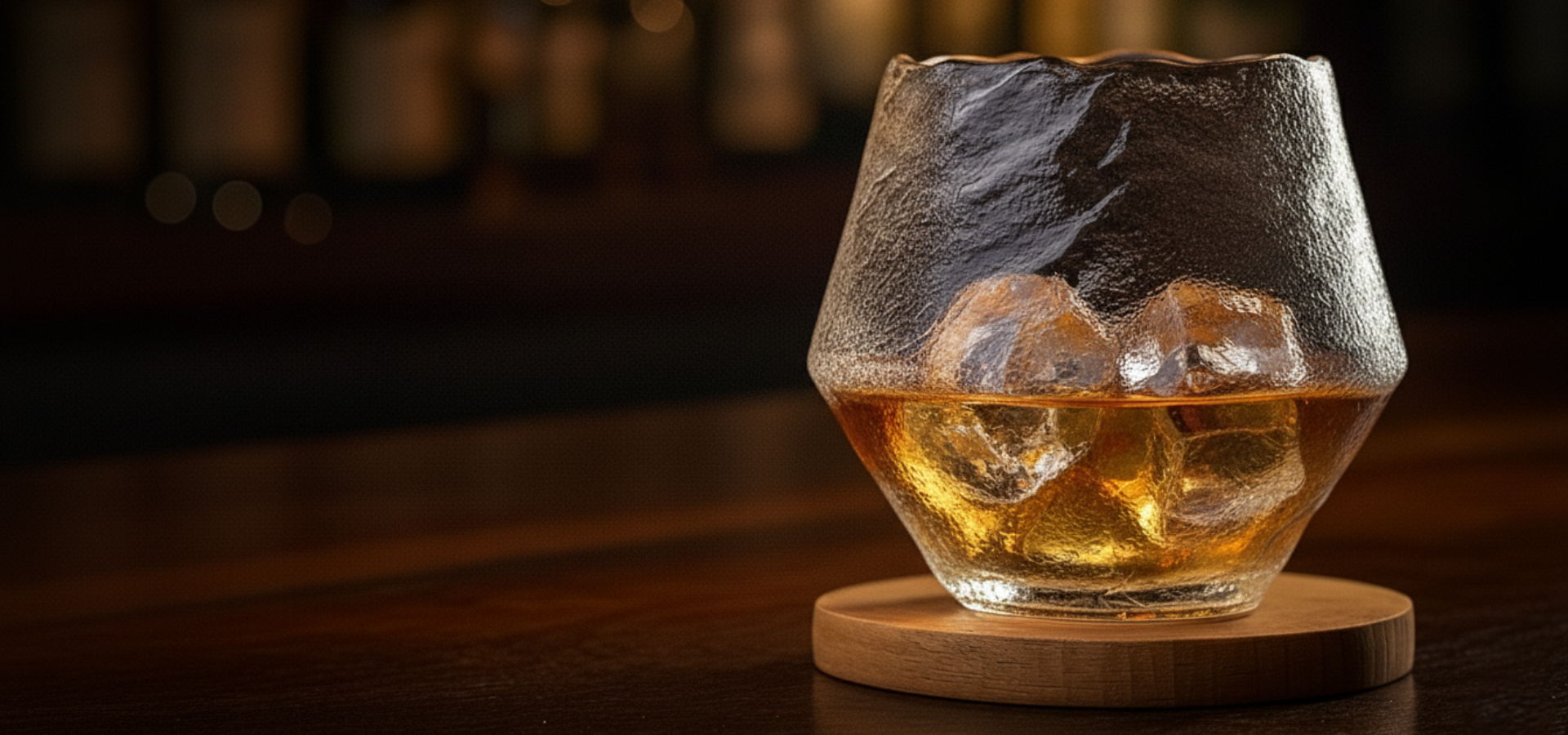 Crafted to Perfection