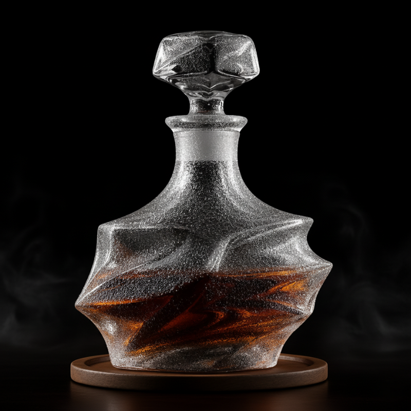 Kyoto Essence Collection